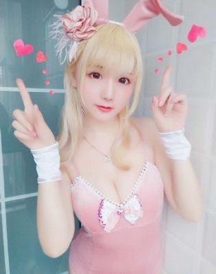送你一朵小红花 电影
