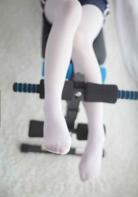 修理工的真实调教