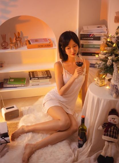 美女网站免费看