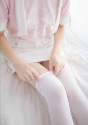 偷月情在线观看