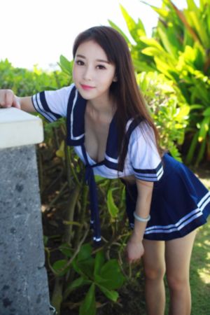 极品少妇bbbb