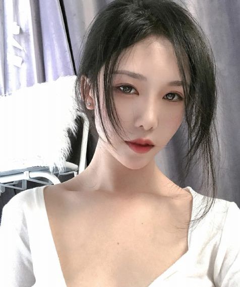 走向共和一共多少集