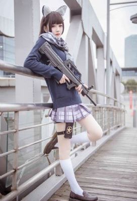 窒息电影