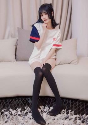 仙剑奇侠传二