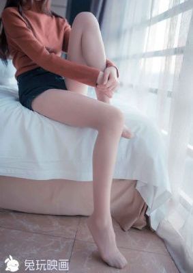 下一站幸福 电视剧