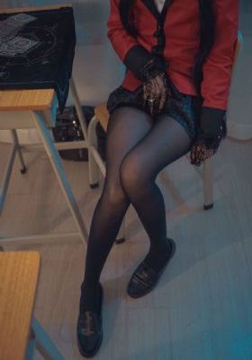 男捅女