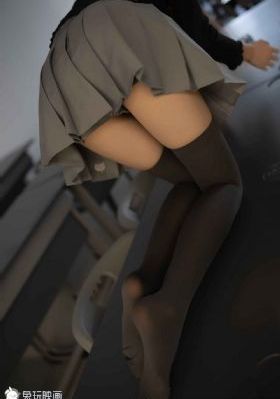 灭火宝贝法版免费 电视