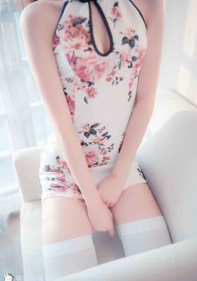 多情一屋
