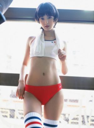 斗罗大陆视频