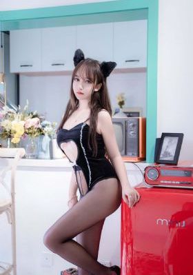 我的年轻嫂子