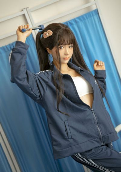一本色道88久久加勒比精品