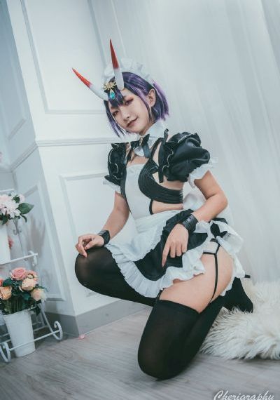 邻居的老婆6