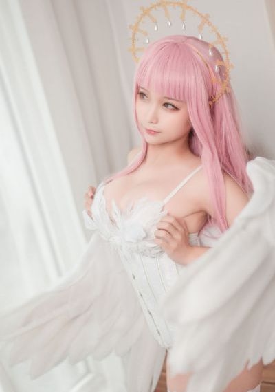 嫂子网