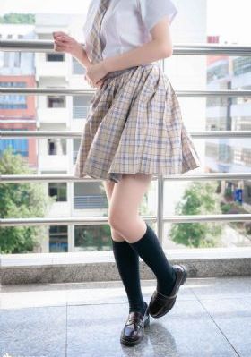 天赐的声音第5季 综艺