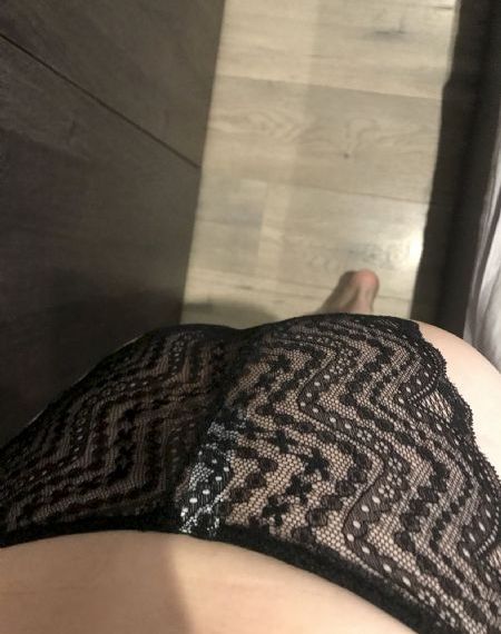 妈妈的朋友96
