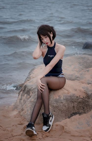 一级毛片免费观看