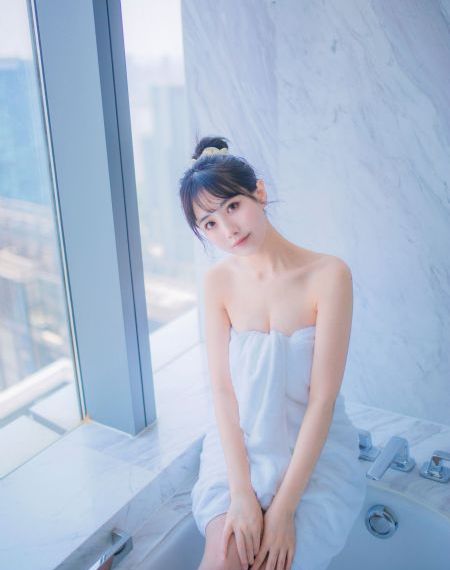 泰坦尼克号未删减