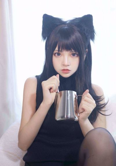 苍蓝战士奥特曼在线观看