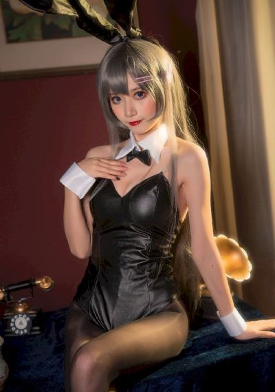 年轻妈妈的朋友3