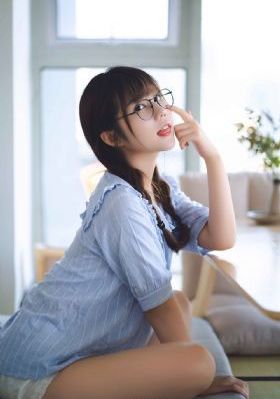 山岸逢花在线观看无删减