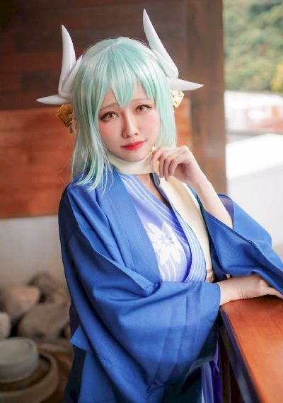 久久电影免费