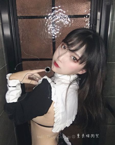 伦理一级大尺度