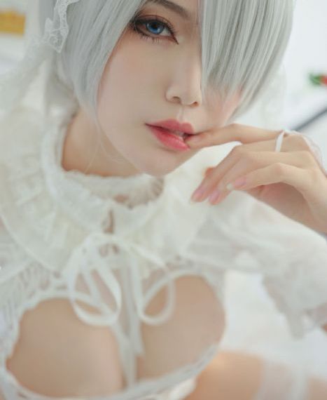萤火虫之恋