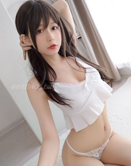 禁处受辱