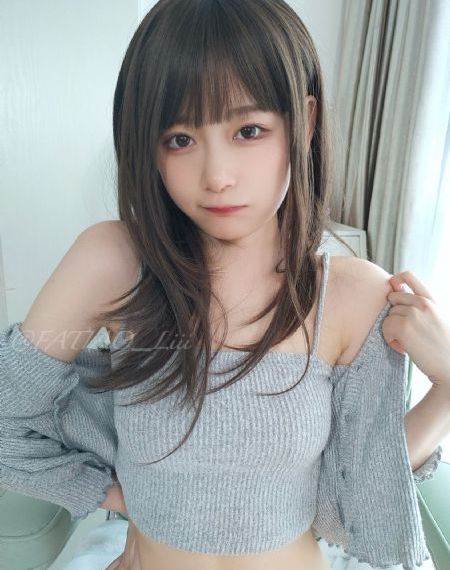 向着胜利前进