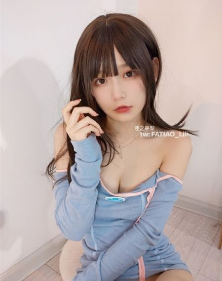 类似爱情第一季在线观看免费