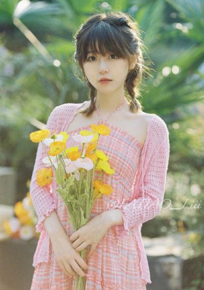 安娜贝尔1