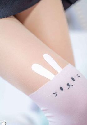 美女宿舍