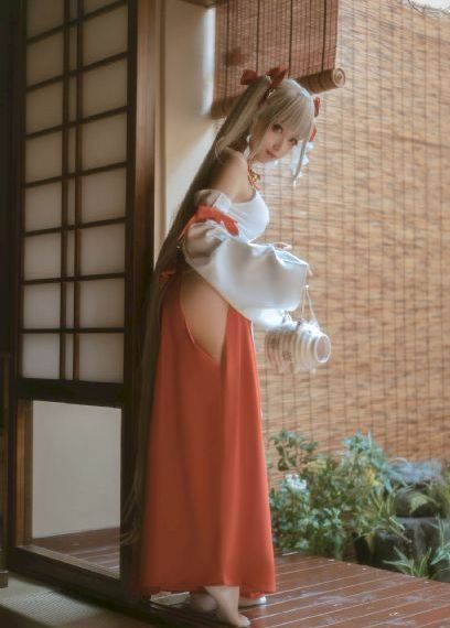 美女的秘密免费观看