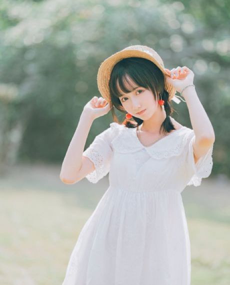 颜心记电视剧