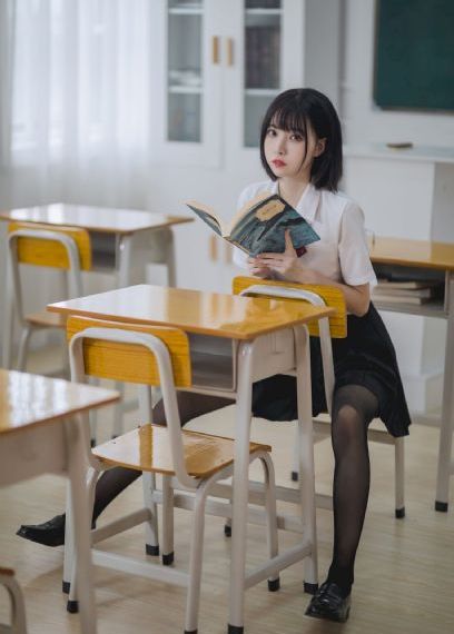 心动的信号第五季