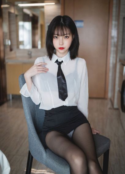湘西剿匪记电影