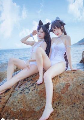 90分钟在线观看