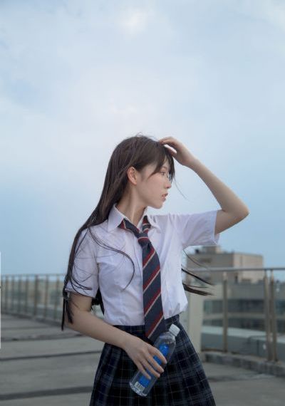 维玛拉的圈套 电视剧