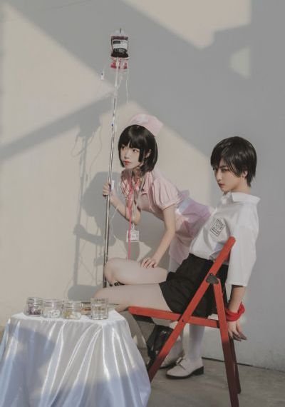 野花在线观看免费高清完整版视频