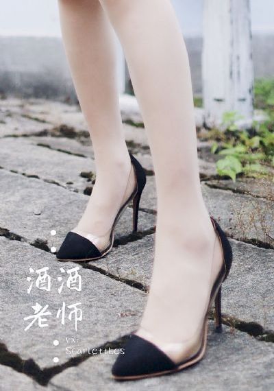 见面5秒开始战斗