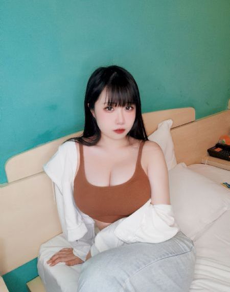 萤火虫之恋