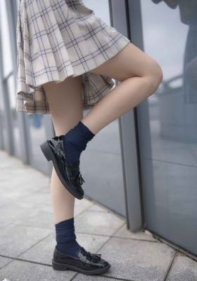 调教女仆2未删减版在线播放