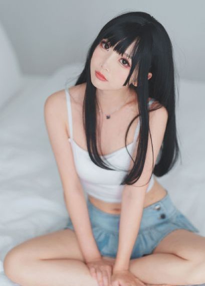 禁忌5电影