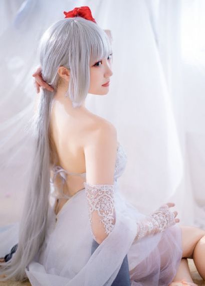 铁拳2
