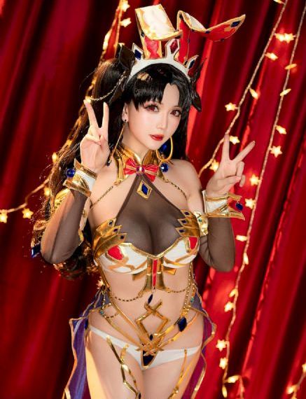 换爱大冒险