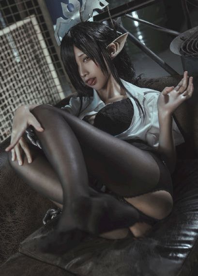 家常菜电视剧全集38集免费观看