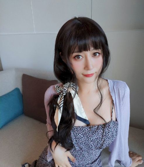 娃娃脸经典版5