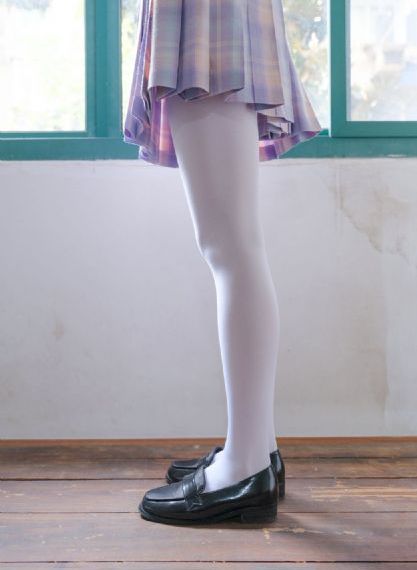 钢铁飞龙之再见奥特曼