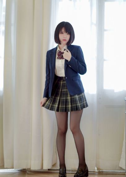 色涩视频在线观看