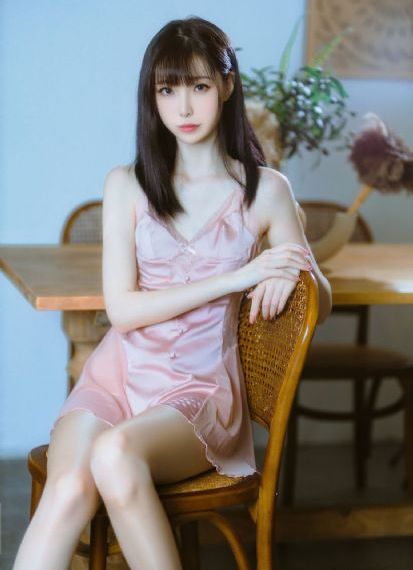 儿童赛车动画片大全免费